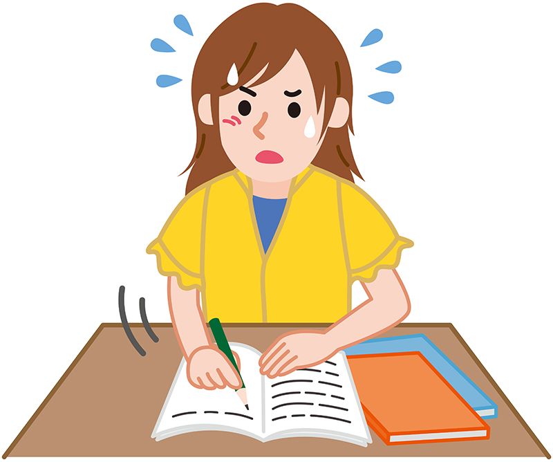 5 cách tự bảo vệ bản thân khi ở Nhật